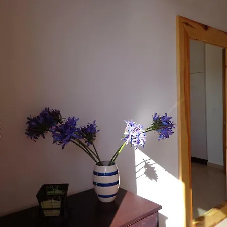 The Quiet Light At The Marina Bay Apartment *